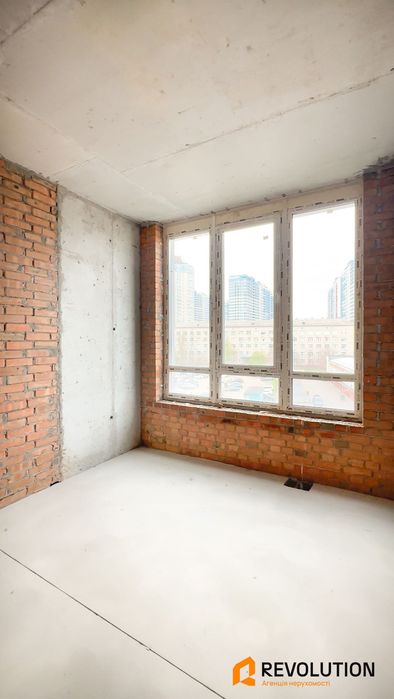 БЕЗ% ЖК Rusaniv Residence Дніпровський р-н вул. Сверстюка Лівобережна