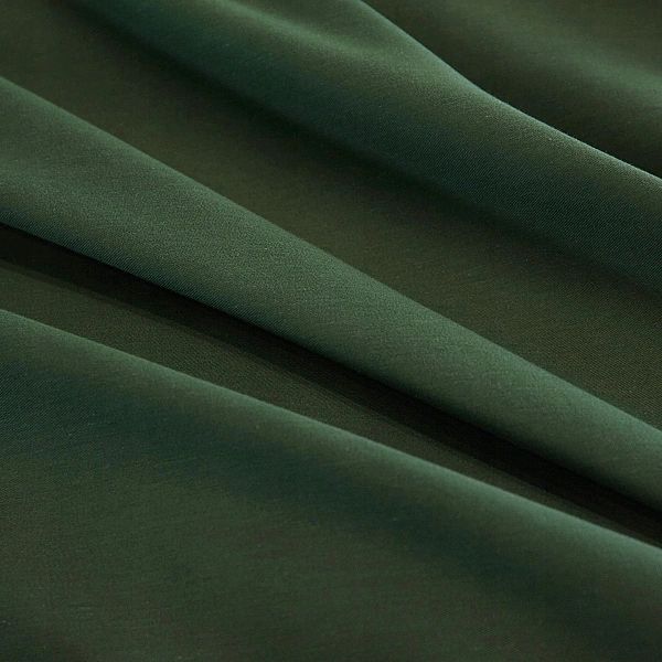 Pościel 140x200/2 części Poszewka 70x80 Satyna Bawełna Z Bizą CAN Jedn