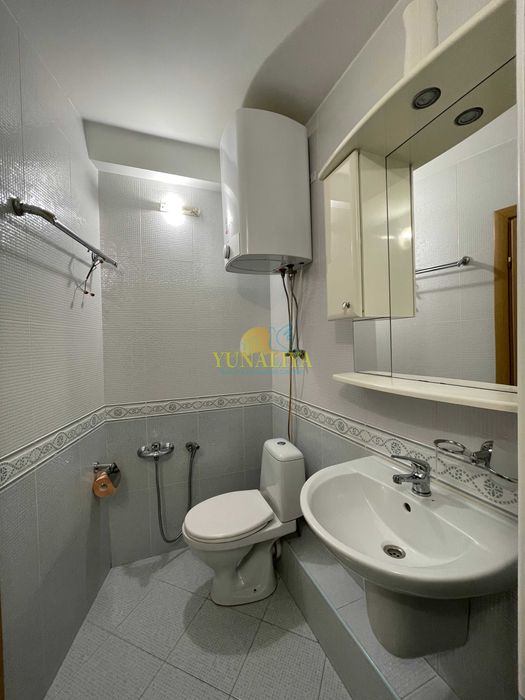 Продажа! 3-х комн. квартира ул. Филатова 1/22, без комиссии!