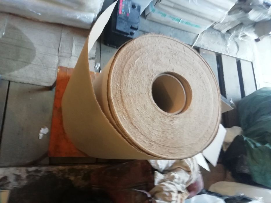 Упаковочная бумага, гофрокартон,коробка,скотч,стрейч пленка