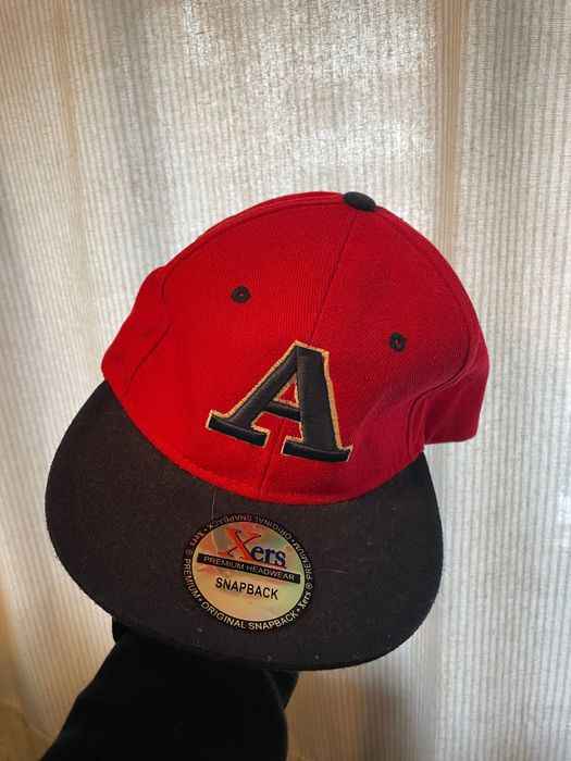 Vendo chapéus de marca