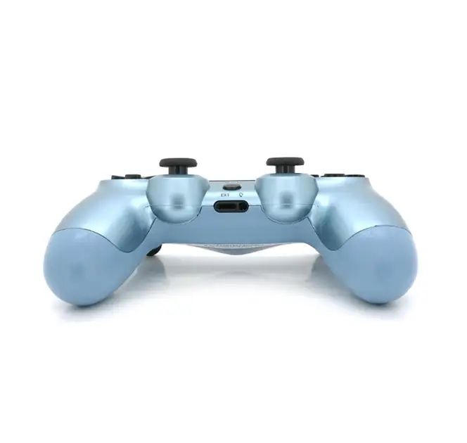 Ігровий джойстик, геймпад, джойстик для ігор PS4