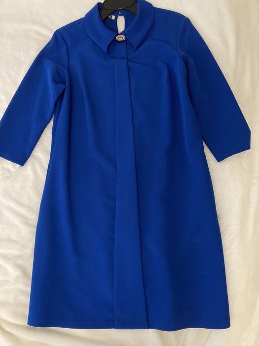 Сукня у стані нової 46 розм