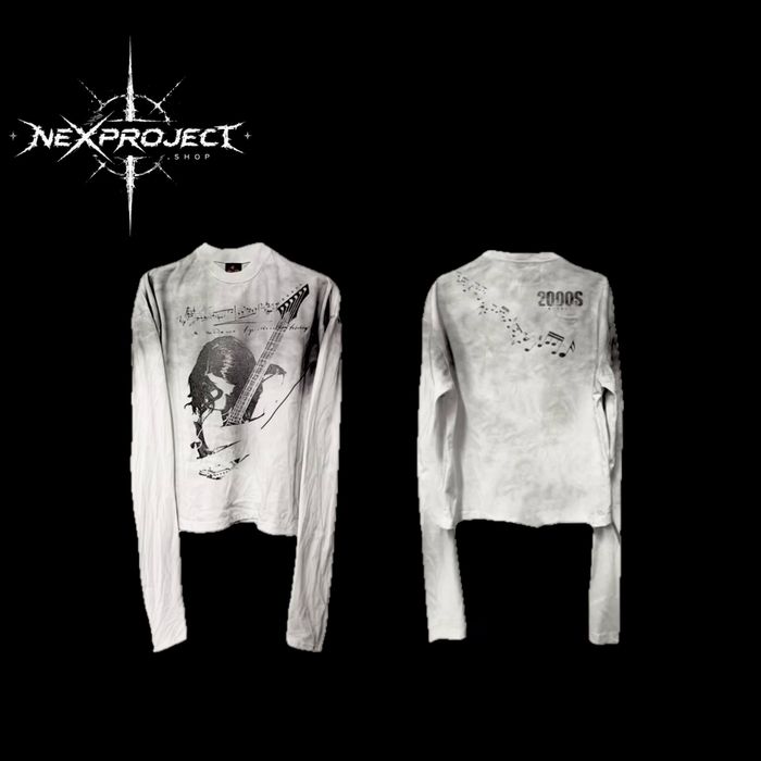 Lgb,hysteric glamour,undercover,Y-3,Yohik Yamamoto,erd longsleeve\Опиум архив лонги и  кофты