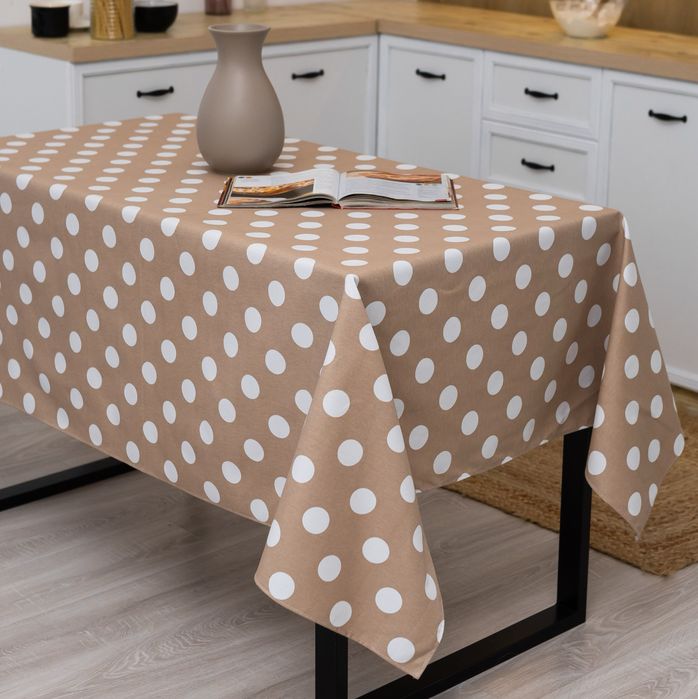 Скатертина з тефлоновим покриттям (1.2х1.8) (1.5х1.8) (1.8х2.2)