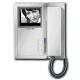 telefones de porta Bitron, videx