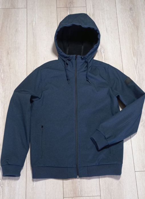 Мужская куртка mavi