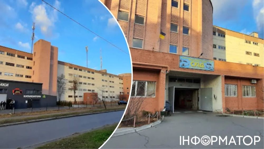 Здам гараж в ГБК СХІД ОБОЛОНЬ вул. північна