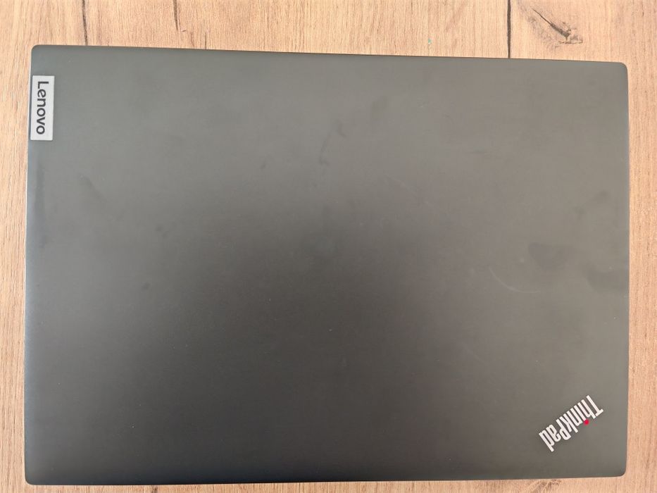 Lenovo ThinkPad L13 Gen 3 | Ryzen 5 PRO | 16GB RAM | 512GB SSD | Win 11 Pro