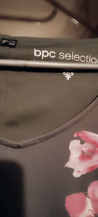 Sukienka xxl/46 jak nowa