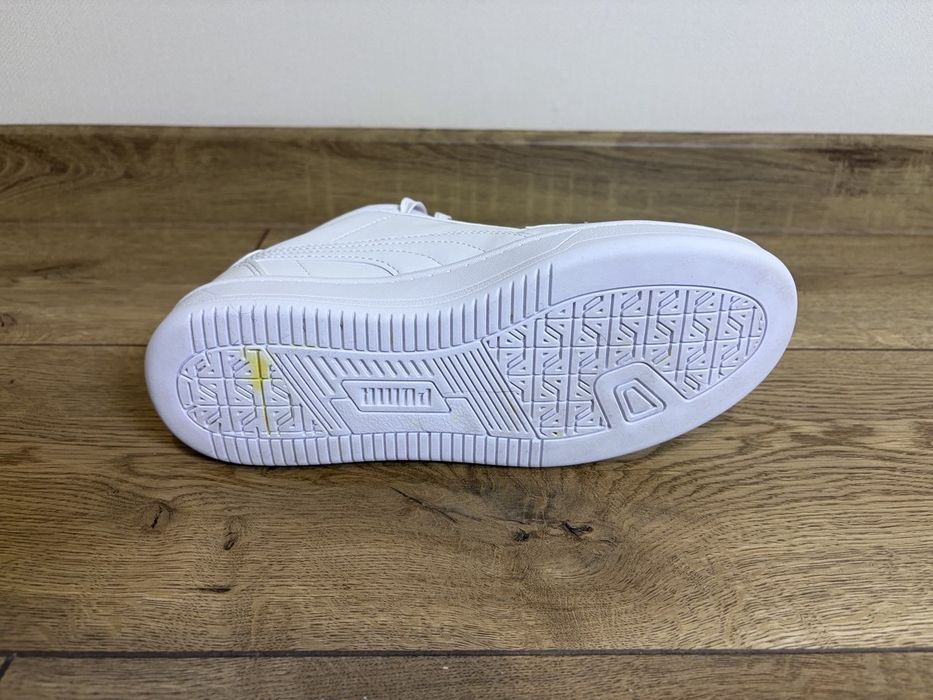 Снікерси Puma Caven 2.0