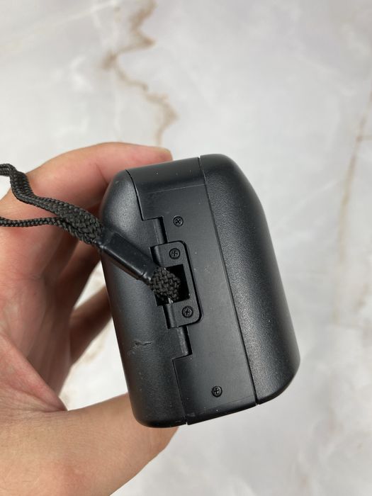 Aparat analogowy na klisze Samsung af-333