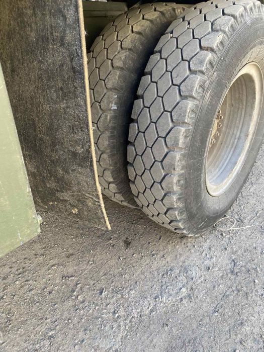 Продам Манипулятор ЗИЛ