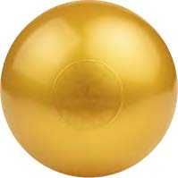 Bolas para Piscina de Bolas Infantil