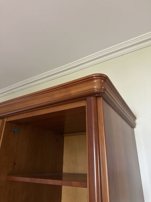 Roupeiro de quarto