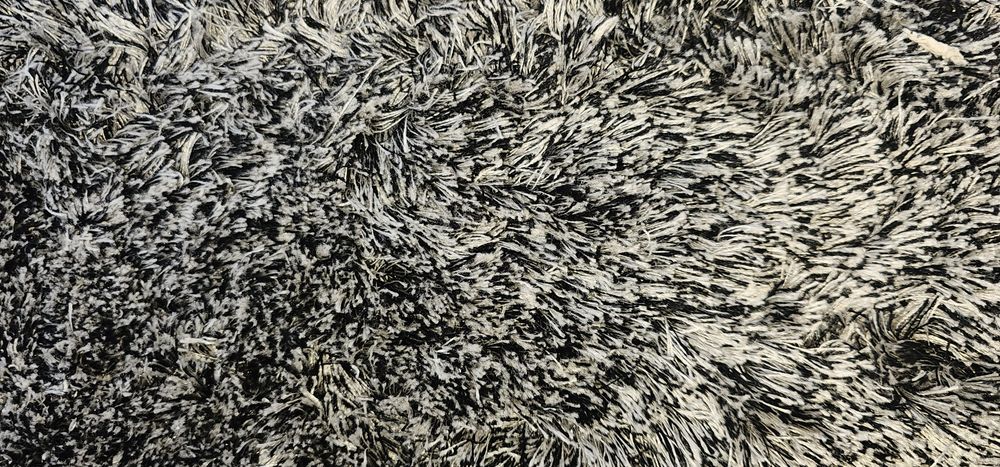 Carpete 3m x 2m como nova