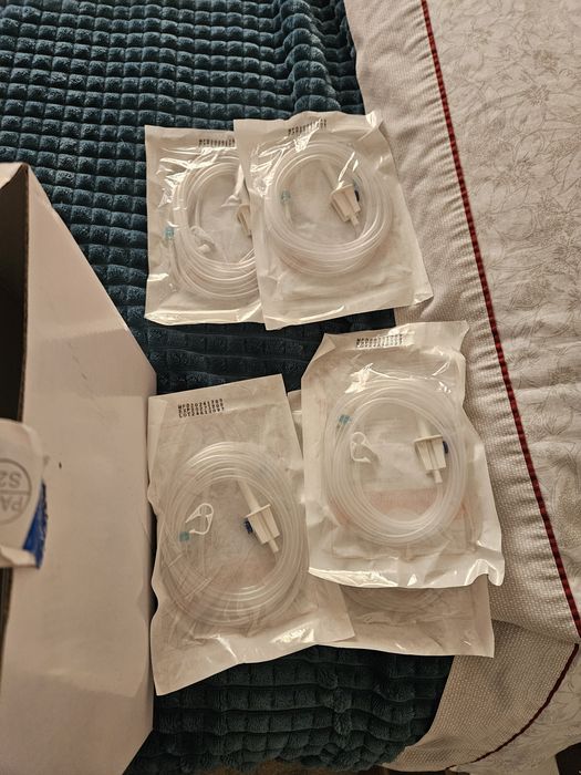 Motor de implantes dentários