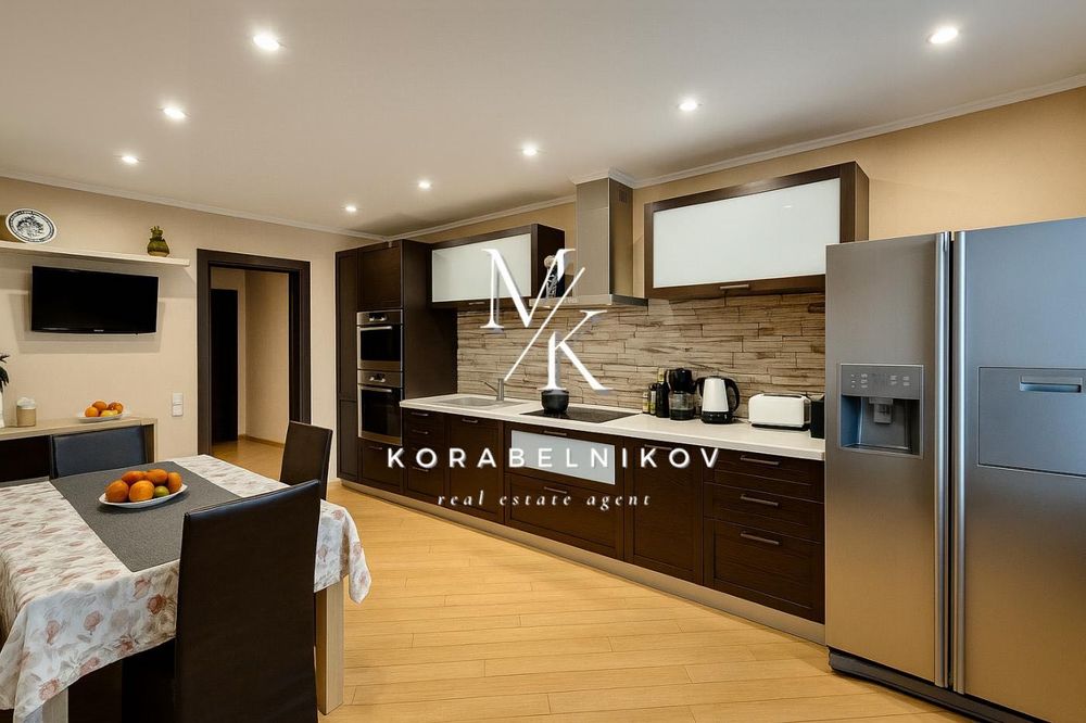 Продаж 3к квартири вул. Григорія Гонгадзе 21а (Машинобудівна 21а) єВідновлення, сертифікат ВПО