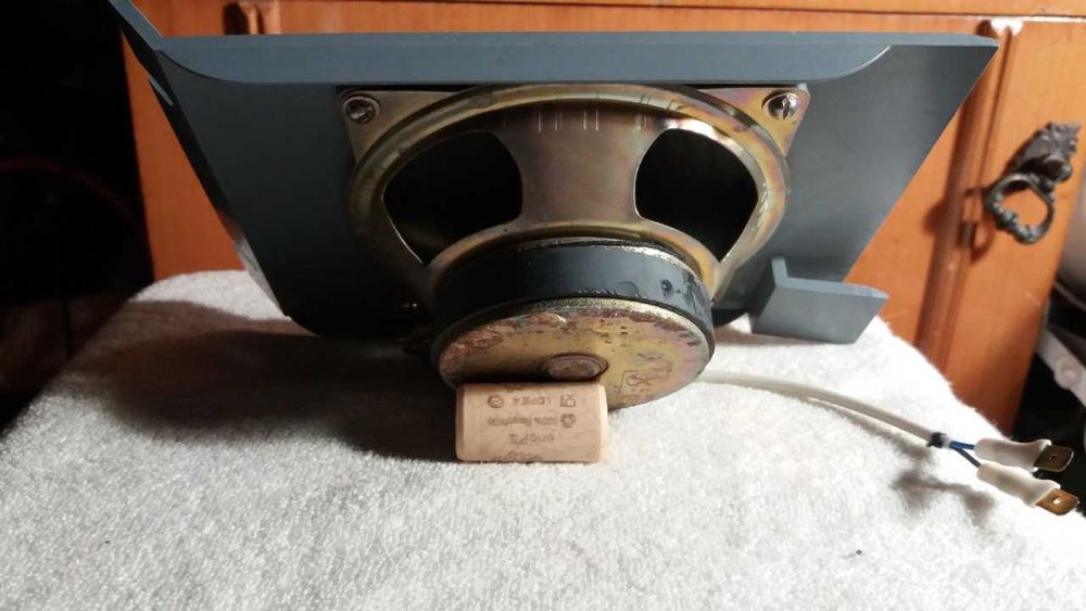 Радиоприемник радіоприймач урал авто 2