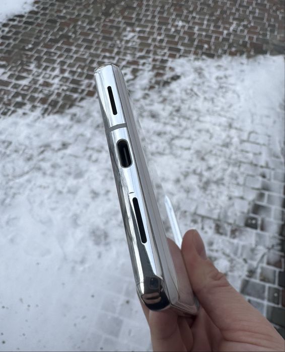 Google Pixel 7 pro 128 neverlock