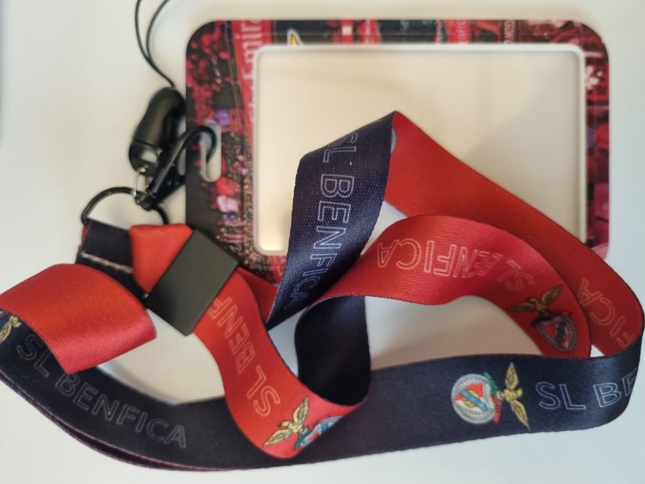 Porta cartoes  varios modelos