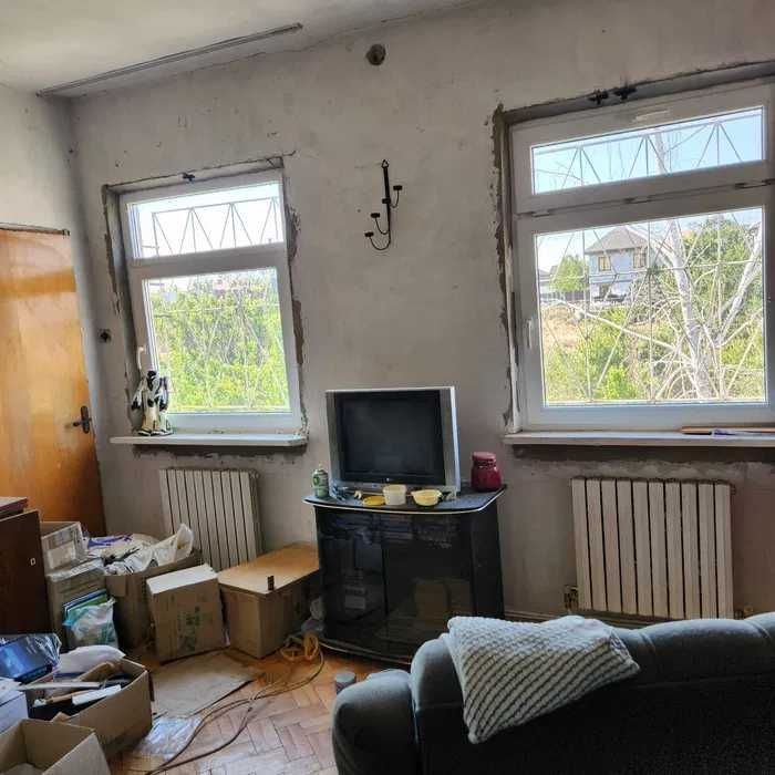 (13) Продам 2-поверховий будинок в Сухому Лимані