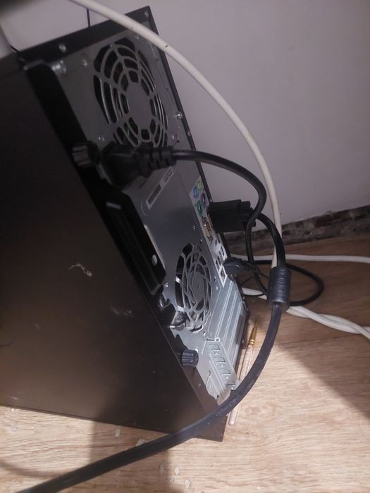 Продам компьютер