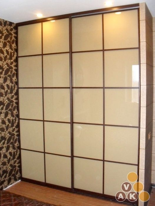 Раздвижные системы. двери Перегородки Лофт !