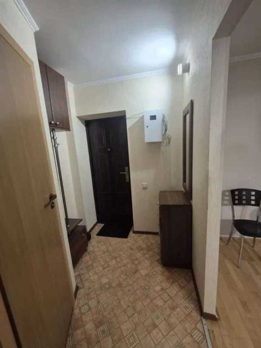 Оренда 1-кімнатної квартири на вул.Богдана Гаврилишина,13/1