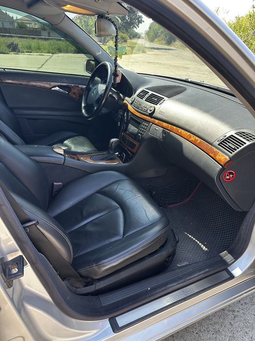 Продам Merceds-Benz