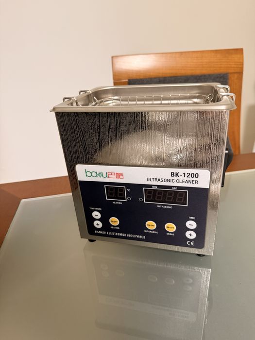 Ultrasonic Cuba493947369124669441