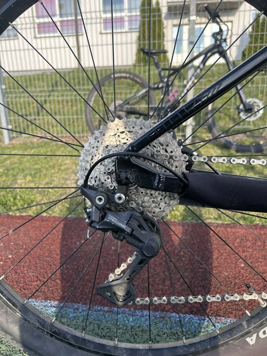 Orbea Onna 30 (2025) deore, 29', xc