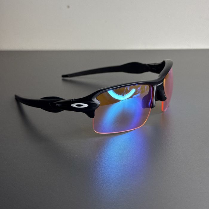 Окуляри Oakley Flak 2.0