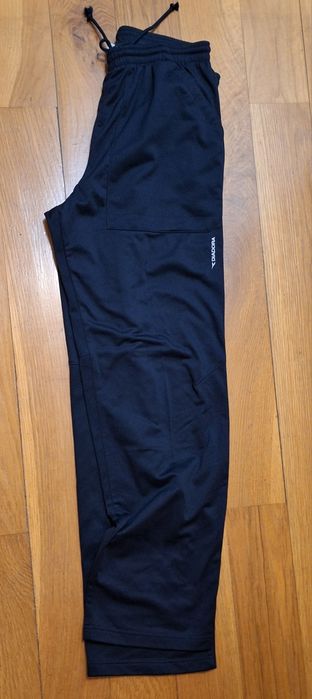 Diadora Tracksuit496630449371228161