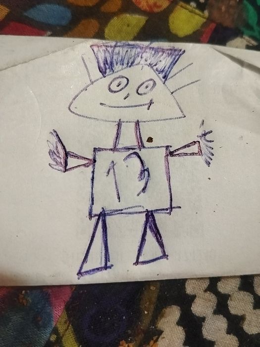 Lote de rádios transceptor de banda aérea icom