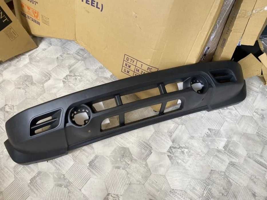 Фара Patriot передні фари джип патріот