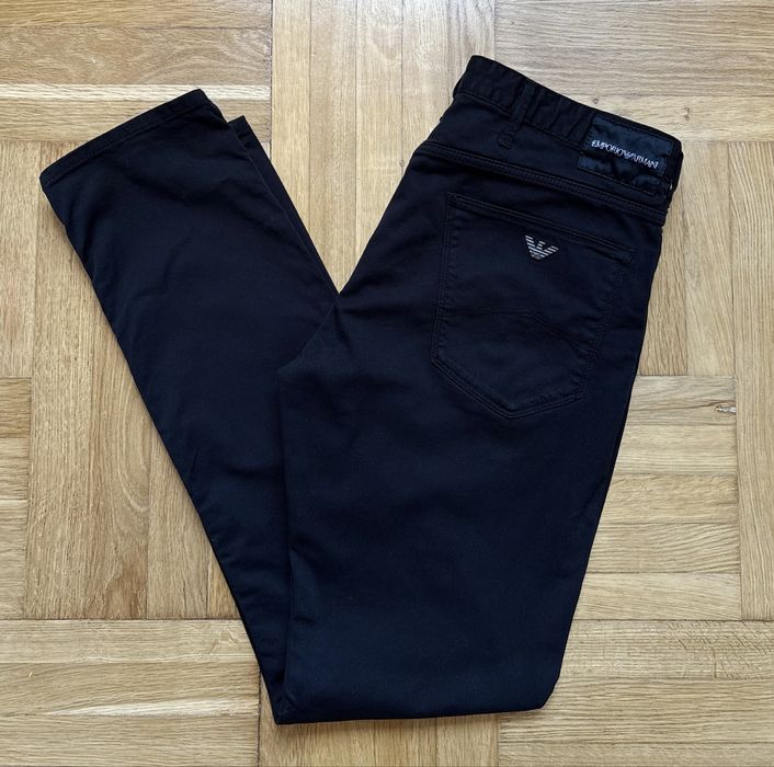 Armani,джинсы,штаны