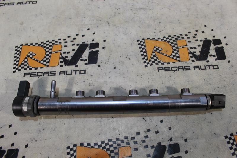 Rampa de injeção BMW 1 (F20)