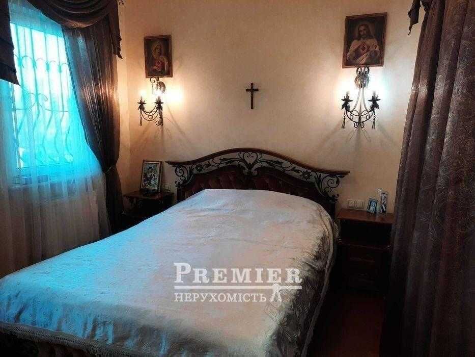 Продам ДОМ. Документы. Госакт. 9 сот. земли.