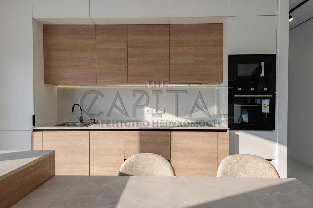 Продажа дома, Осещина, Вишгородский р-н, КГ Межречье