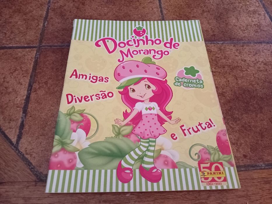 Cadernetas cromos vazias,  várias  (ver fotos)
