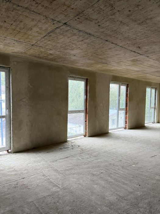 2-rooms apartment apartment by the address (area 68 m²) - Atlanta.ua - photo 5