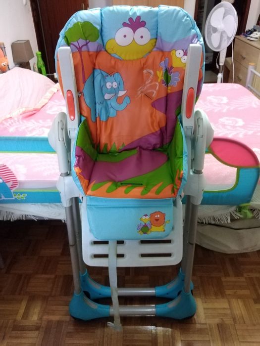 Child Dining Chair64738122046209121