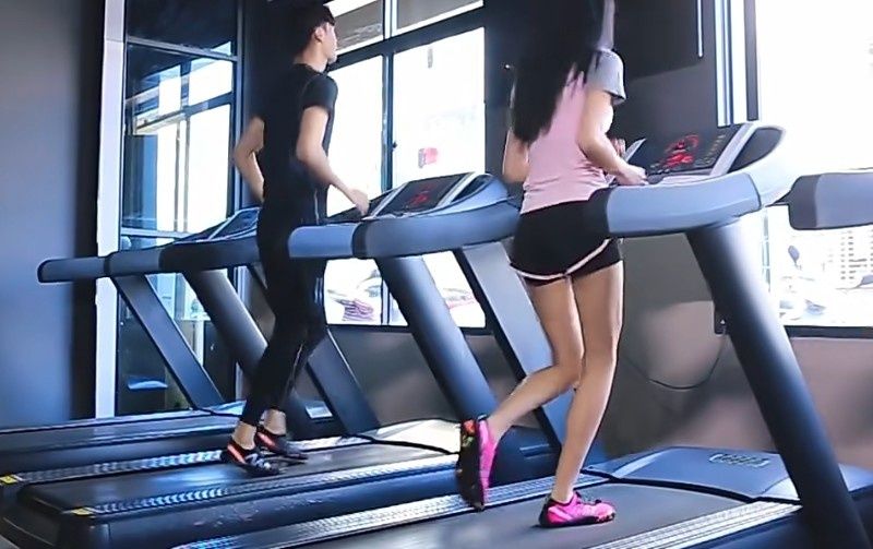 Швидкосохнуче, босоноге, тренінгове взуття. Аквашузи.37р.