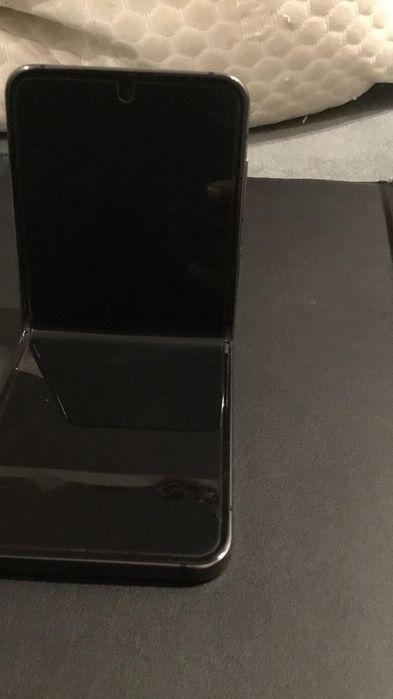 Sansung flip 5 256 GB