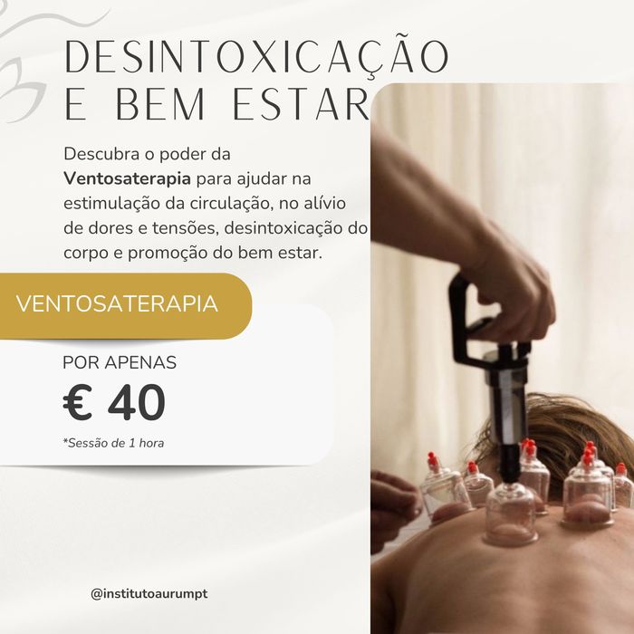 Massoterapia e Reiki