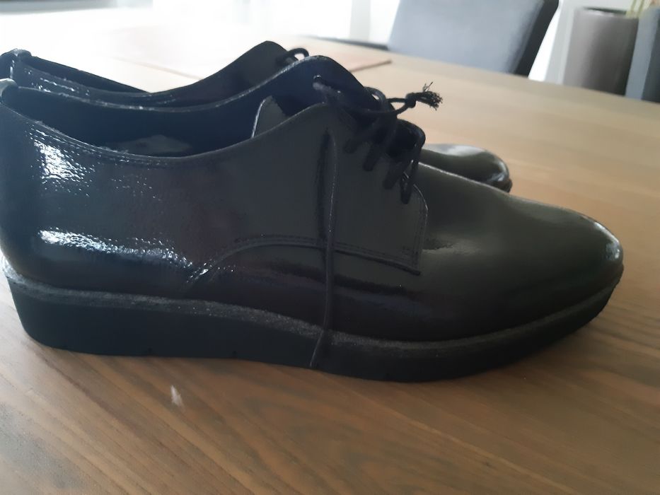 Buty tamaris idealny stan
