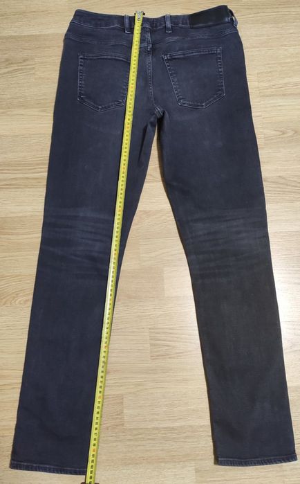 Джинси River Island