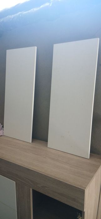 Aparador de sala estar