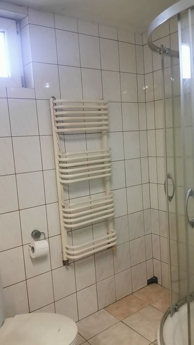 Zdjęcie 4